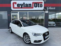 =ESCET CEYLAN OTO PLAZA=ÖZEL PLAKA *26 EC 333*