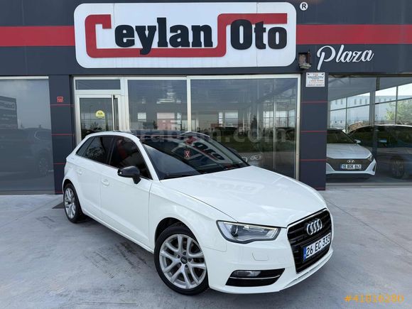 =ESCET CEYLAN OTO PLAZA=ÖZEL PLAKA *26 EC 333*