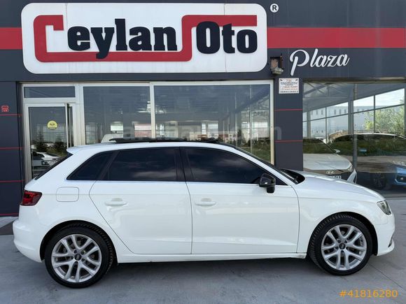 =ESCET CEYLAN OTO PLAZA=ÖZEL PLAKA *26 EC 333*