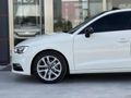 =ESCET CEYLAN OTO PLAZA=ÖZEL PLAKA *26 EC 333*