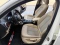 =ESCET CEYLAN OTO PLAZA=ÖZEL PLAKA *26 EC 333*