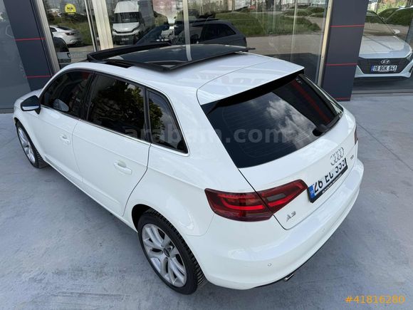 =ESCET CEYLAN OTO PLAZA=ÖZEL PLAKA *26 EC 333*