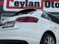 =ESCET CEYLAN OTO PLAZA=ÖZEL PLAKA *26 EC 333*
