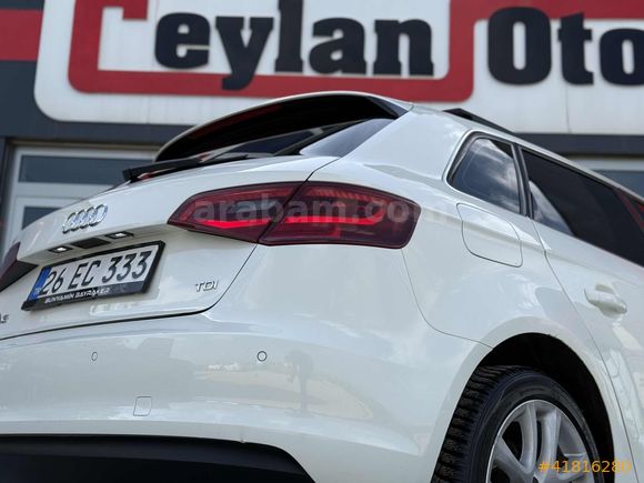 =ESCET CEYLAN OTO PLAZA=ÖZEL PLAKA *26 EC 333*