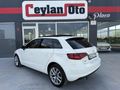 =ESCET CEYLAN OTO PLAZA=ÖZEL PLAKA *26 EC 333*
