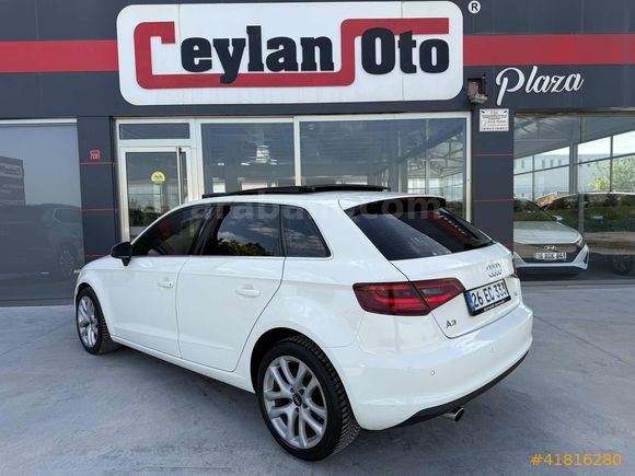 =ESCET CEYLAN OTO PLAZA=ÖZEL PLAKA *26 EC 333*