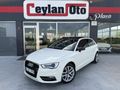 =ESCET CEYLAN OTO PLAZA=ÖZEL PLAKA *26 EC 333*