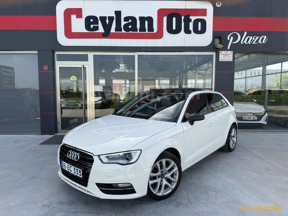=ESCET CEYLAN OTO PLAZA=ÖZEL PLAKA *26 EC 333*