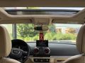 =ESCET CEYLAN OTO PLAZA=ÖZEL PLAKA *26 EC 333*
