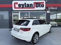 =ESCET CEYLAN OTO PLAZA=ÖZEL PLAKA *26 EC 333*