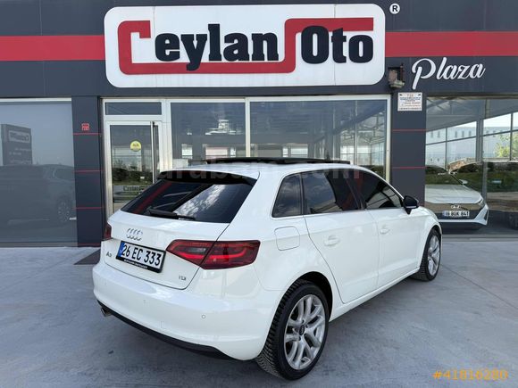 =ESCET CEYLAN OTO PLAZA=ÖZEL PLAKA *26 EC 333*