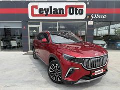 =ESCET CEYLAN OTO PLAZA=BOYASIZ/CAM TVN/MERİDİAN