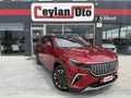 =ESCET CEYLAN OTO PLAZA=BOYASIZ/CAM TVN/MERİDİAN