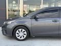 =ESCET CEYLAN OTO PLAZA=2016 BOYASIZ COROLLA