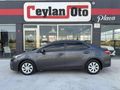 =ESCET CEYLAN OTO PLAZA=2016 BOYASIZ COROLLA