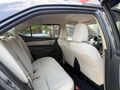 =ESCET CEYLAN OTO PLAZA=2016 BOYASIZ COROLLA