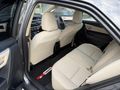 =ESCET CEYLAN OTO PLAZA=2016 BOYASIZ COROLLA