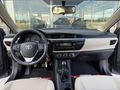 =ESCET CEYLAN OTO PLAZA=2016 BOYASIZ COROLLA