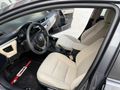 =ESCET CEYLAN OTO PLAZA=2016 BOYASIZ COROLLA