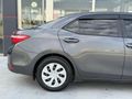 =ESCET CEYLAN OTO PLAZA=2016 BOYASIZ COROLLA
