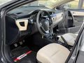=ESCET CEYLAN OTO PLAZA=2016 BOYASIZ COROLLA