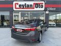 =ESCET CEYLAN OTO PLAZA=2016 BOYASIZ COROLLA