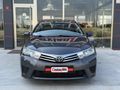 =ESCET CEYLAN OTO PLAZA=2016 BOYASIZ COROLLA