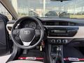 =ESCET CEYLAN OTO PLAZA=2016 BOYASIZ COROLLA
