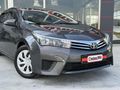 =ESCET CEYLAN OTO PLAZA=2016 BOYASIZ COROLLA
