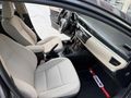 =ESCET CEYLAN OTO PLAZA=2016 BOYASIZ COROLLA
