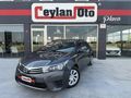 =ESCET CEYLAN OTO PLAZA=2016 BOYASIZ COROLLA