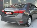 =ESCET CEYLAN OTO PLAZA=2016 BOYASIZ COROLLA