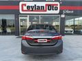 =ESCET CEYLAN OTO PLAZA=2016 BOYASIZ COROLLA
