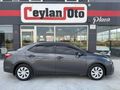 =ESCET CEYLAN OTO PLAZA=2016 BOYASIZ COROLLA