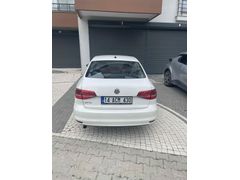 Sahibinden masrafsız  Volkswagen Jetta 1.2 TSi Trendline 2015 Model 