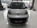 İLK SAHİBİNDEN BİR DEĞİŞEN BİR BOYA KM ORJ 255 BİN