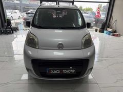 İLK SAHİBİNDEN BİR DEĞİŞEN BİR BOYA KM ORJ 255 BİN
