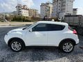 HATASIZ BOYASIZ DEĞIŞENSIZ ORİJİNAL 119 bin KM OTOMATİK VİTES