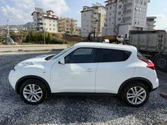 HATASIZ BOYASIZ DEĞIŞENSIZ ORİJİNAL 119 bin KM OTOMATİK VİTES
