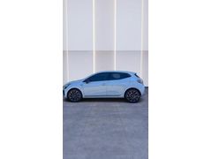 Sahibinden Renault Clio 1.0 TCe Techno Esprit Alpine 2023 Model  37.000 km Gri (metalik)