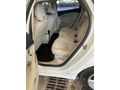 Sahibinden Volvo V40 1.6 D Premium 2013 Model 