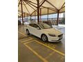 Sahibinden Volvo V40 1.6 D Premium 2013 Model 