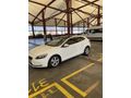 Sahibinden Volvo V40 1.6 D Premium 2013 Model 