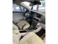 Sahibinden Volvo V40 1.6 D Premium 2013 Model 