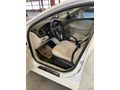 Sahibinden Volvo V40 1.6 D Premium 2013 Model 