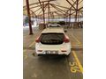 Sahibinden Volvo V40 1.6 D Premium 2013 Model 
