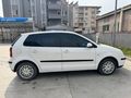 Sahibinden Volkswagen Polo 1.4 Basicline 2004 Model Osmaniye 235.015 km Beyaz