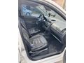 Sahibinden Volkswagen Polo 1.4 Basicline 2004 Model Osmaniye 235.015 km Beyaz