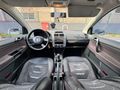 Sahibinden Volkswagen Polo 1.4 Basicline 2004 Model Osmaniye 235.015 km Beyaz