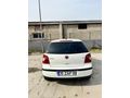 Sahibinden Volkswagen Polo 1.4 Basicline 2004 Model Osmaniye 235.015 km Beyaz